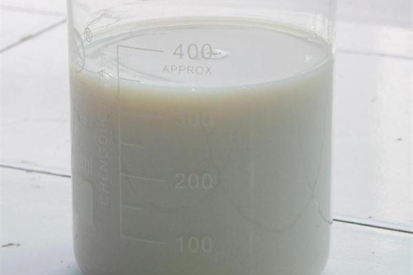 純丙乳液，還不了解其更多功能嗎