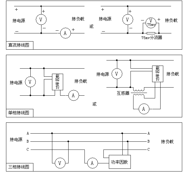 還不知道苯丙乳液的種類？這些總結(jié)太全面了